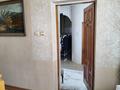 Отдельный дом · 10 комнат · 250 м² · 5 сот., Шолпан 2 — БАМ за 40 млн ₸ в Шымкенте, Туран р-н — фото 42