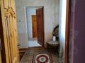 Отдельный дом · 10 комнат · 250 м² · 5 сот., Шолпан 2 — БАМ за 40 млн ₸ в Шымкенте, Туран р-н — фото 44