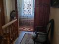 Отдельный дом · 10 комнат · 250 м² · 5 сот., Шолпан 2 — БАМ за 40 млн ₸ в Шымкенте, Туран р-н — фото 50