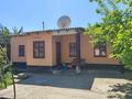 Отдельный дом · 10 комнат · 250 м² · 5 сот., Шолпан 2 — БАМ за 40 млн ₸ в Шымкенте, Туран р-н — фото 54