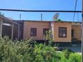 Отдельный дом · 10 комнат · 250 м² · 5 сот., Шолпан 2 — БАМ за 40 млн ₸ в Шымкенте, Туран р-н — фото 67