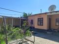 Отдельный дом · 10 комнат · 250 м² · 5 сот., Шолпан 2 — БАМ за 40 млн ₸ в Шымкенте, Туран р-н — фото 68