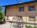 Отдельный дом · 10 комнат · 250 м² · 5 сот., Шолпан 2 — БАМ за 40 млн ₸ в Шымкенте, Туран р-н — фото 70