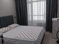 1-комнатная квартира · 30 м² · 3/16 этаж, Темирбаева 50 — Тауельсыздык за 15 000 ₸ в Костанае — фото 2