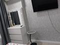 1-комнатная квартира · 30 м² · 3/16 этаж, Темирбаева 50 — Тауельсыздык за 15 000 ₸ в Костанае — фото 4