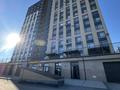 1-комнатная квартира · 30 м² · 3/16 этаж, Темирбаева 50 — Тауельсыздык за 15 000 ₸ в Костанае — фото 9