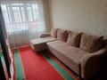 1-бөлмелі пәтер · 31.5 м² · 5/5 қабат, мкр Орбита-3 8 — Торайгырова-Мустафина, бағасы: 26 млн ₸ в Алматы, Бостандыкский р-н