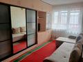 1-бөлмелі пәтер · 31.5 м² · 5/5 қабат, мкр Орбита-3 8 — Торайгырова-Мустафина, бағасы: 26 млн ₸ в Алматы, Бостандыкский р-н — фото 2
