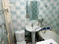 1-бөлмелі пәтер · 31.5 м² · 5/5 қабат, мкр Орбита-3 8 — Торайгырова-Мустафина, бағасы: 26 млн ₸ в Алматы, Бостандыкский р-н — фото 6