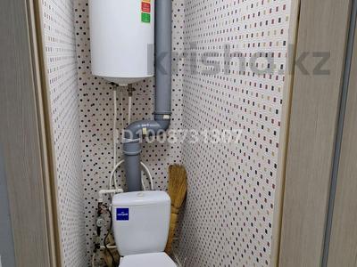 3-бөлмелі пәтер · 60.8 м² · 5/5 қабат, Микрорайон Южный, Маяковского 108, бағасы: 25 млн ₸ в Костанае