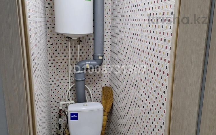 3-бөлмелі пәтер · 60.8 м² · 5/5 қабат, Микрорайон Южный, Маяковского 108, бағасы: 25 млн ₸ в Костанае — фото 2