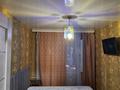 3-бөлмелі пәтер · 60.8 м² · 5/5 қабат, Микрорайон Южный, Маяковского 108, бағасы: 25 млн ₸ в Костанае — фото 2