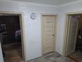 3-бөлмелі пәтер · 60.8 м² · 5/5 қабат, Микрорайон Южный, Маяковского 108, бағасы: 25 млн ₸ в Костанае — фото 3