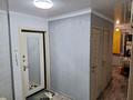 3-бөлмелі пәтер · 60.8 м² · 5/5 қабат, Микрорайон Южный, Маяковского 108, бағасы: 25 млн ₸ в Костанае — фото 4