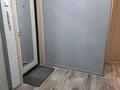 3-бөлмелі пәтер · 60.8 м² · 5/5 қабат, Микрорайон Южный, Маяковского 108, бағасы: 25 млн ₸ в Костанае — фото 5