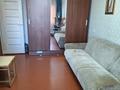 3-бөлмелі пәтер · 60.8 м² · 5/5 қабат, Микрорайон Южный, Маяковского 108, бағасы: 25 млн ₸ в Костанае — фото 6