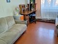 3-бөлмелі пәтер · 60.8 м² · 5/5 қабат, Микрорайон Южный, Маяковского 108, бағасы: 25 млн ₸ в Костанае — фото 7