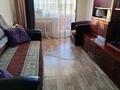 3-бөлмелі пәтер · 60.8 м² · 5/5 қабат, Микрорайон Южный, Маяковского 108, бағасы: 25 млн ₸ в Костанае — фото 8