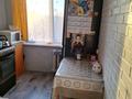 3-бөлмелі пәтер · 60.8 м² · 5/5 қабат, Микрорайон Южный, Маяковского 108, бағасы: 25 млн ₸ в Костанае — фото 9