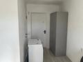 1 бөлме · 10 м² · 2/2 қабат, Арман45 45, бағасы: 100 000 ₸ в Иргели — фото 3