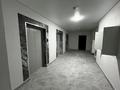 3-комнатная квартира, 99.46 м², 9/16 этаж, Темирбаева 50 за ~ 35.8 млн 〒 в Костанае — фото 7