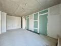 2-комнатная квартира · 53 м² · 8/27 этаж, Туран — Сыганак за 53 млн ₸ в Астане, Нура р-н — фото 4