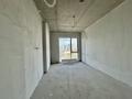 2-комнатная квартира · 53 м² · 8/27 этаж, Туран — Сыганак за 53 млн ₸ в Астане, Нура р-н — фото 6