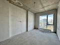 2-комнатная квартира · 53 м² · 8/27 этаж, Туран — Сыганак за 53 млн ₸ в Астане, Нура р-н — фото 2