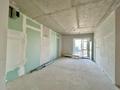 2-комнатная квартира · 53 м² · 8/27 этаж, Туран — Сыганак за 53 млн ₸ в Астане, Нура р-н — фото 3