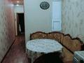 3-комнатная квартира · 76 м² · 3/5 этаж, 27-й мкр 37 за 160 000 ₸ в Актау