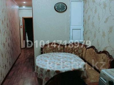 3-комнатная квартира · 76 м² · 3/5 этаж, 27-й мкр 37 за 160 000 ₸ в Актау
