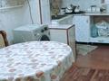3-комнатная квартира · 76 м² · 3/5 этаж, 27-й мкр 37 за 160 000 ₸ в Актау — фото 2