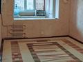 3-комнатная квартира · 76 м² · 3/5 этаж, 27-й мкр 37 за 160 000 ₸ в Актау — фото 3