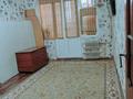 3-комнатная квартира · 76 м² · 3/5 этаж, 27-й мкр 37 за 160 000 ₸ в Актау — фото 4
