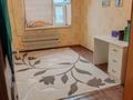 3-комнатная квартира · 76 м² · 3/5 этаж, 27-й мкр 37 за 160 000 ₸ в Актау — фото 5