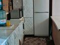 3-комнатная квартира · 76 м² · 3/5 этаж, 27-й мкр 37 за 160 000 ₸ в Актау — фото 8