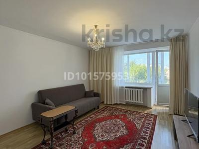 3-комнатная квартира · 70 м², Славского за 330 000 ₸ в Усть-Каменогорске