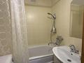 3-комнатная квартира · 70 м², Славского за 330 000 ₸ в Усть-Каменогорске — фото 7