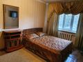 1-бөлмелі пәтер · 30 м² · 3/5 қабат, Пр.Республики 28, бағасы: 15 млн ₸ в Шымкенте