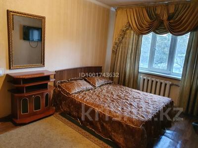 1-комнатная квартира · 30 м² · 3/5 этаж, Пр.Республики 28 за 15 млн ₸ в Шымкенте