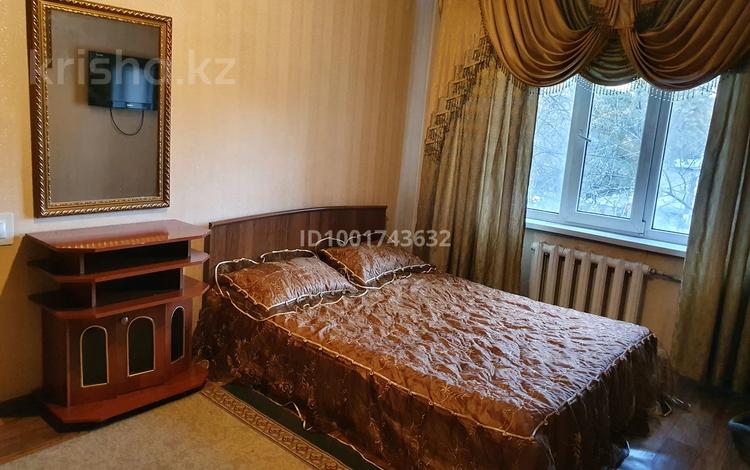 1-бөлмелі пәтер · 30 м² · 3/5 қабат, Пр.Республики 28, бағасы: 15 млн ₸ в Шымкенте — фото 25