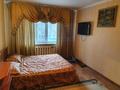 1-бөлмелі пәтер · 30 м² · 3/5 қабат, Пр.Республики 28, бағасы: 15 млн ₸ в Шымкенте — фото 2