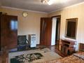 1-бөлмелі пәтер · 30 м² · 3/5 қабат, Пр.Республики 28, бағасы: 15 млн ₸ в Шымкенте — фото 3