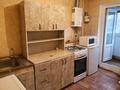 1-бөлмелі пәтер · 30 м² · 3/5 қабат, Пр.Республики 28, бағасы: 15 млн ₸ в Шымкенте — фото 4
