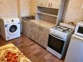 1-бөлмелі пәтер · 30 м² · 3/5 қабат, Пр.Республики 28, бағасы: 15 млн ₸ в Шымкенте — фото 5