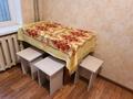 1-бөлмелі пәтер · 30 м² · 3/5 қабат, Пр.Республики 28, бағасы: 15 млн ₸ в Шымкенте — фото 6