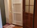 1-бөлмелі пәтер · 30 м² · 3/5 қабат, Пр.Республики 28, бағасы: 15 млн ₸ в Шымкенте — фото 7