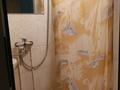 1-бөлмелі пәтер · 30 м² · 3/5 қабат, Пр.Республики 28, бағасы: 15 млн ₸ в Шымкенте — фото 9