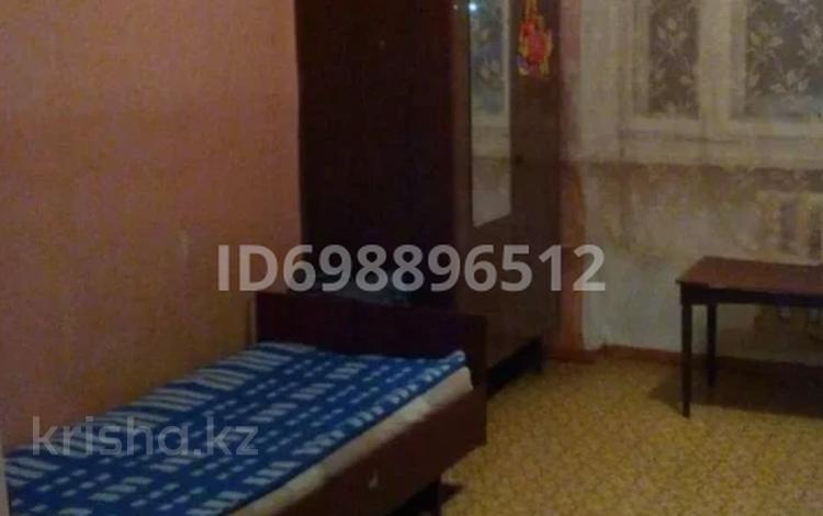 1 комната · 16 м², Серикбаева 1/1 за 95 000 〒 в Усть-Каменогорске — фото 2