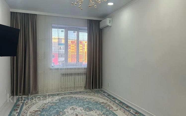 2-комнатная квартира · 68.2 м² · 4/5 этаж, мкр. Алтын орда за 26.5 млн ₸ в Актобе — фото 3